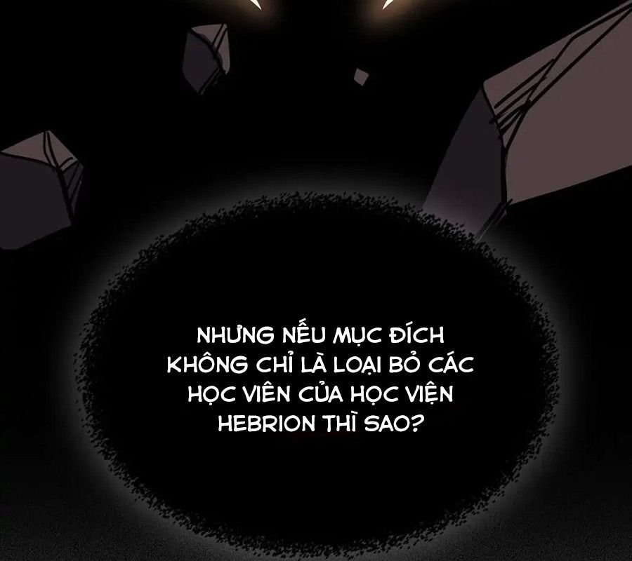 Phép Thuật Của Người Trở Về Phải Đặc Biệt Chapter 115 - Trang 16
