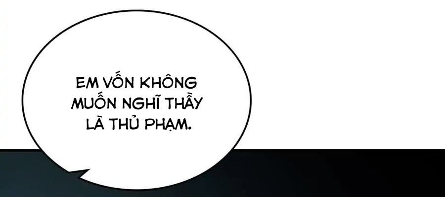 Phép Thuật Của Người Trở Về Phải Đặc Biệt Chapter 115 - Trang 38