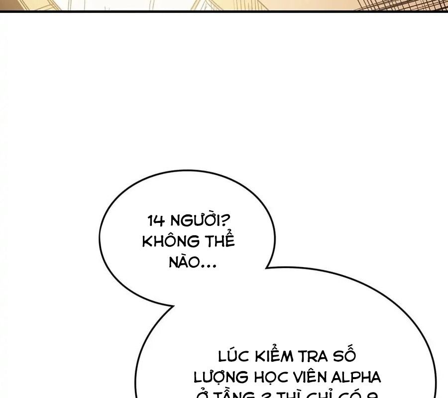 Phép Thuật Của Người Trở Về Phải Đặc Biệt Chapter 115 - Trang 4