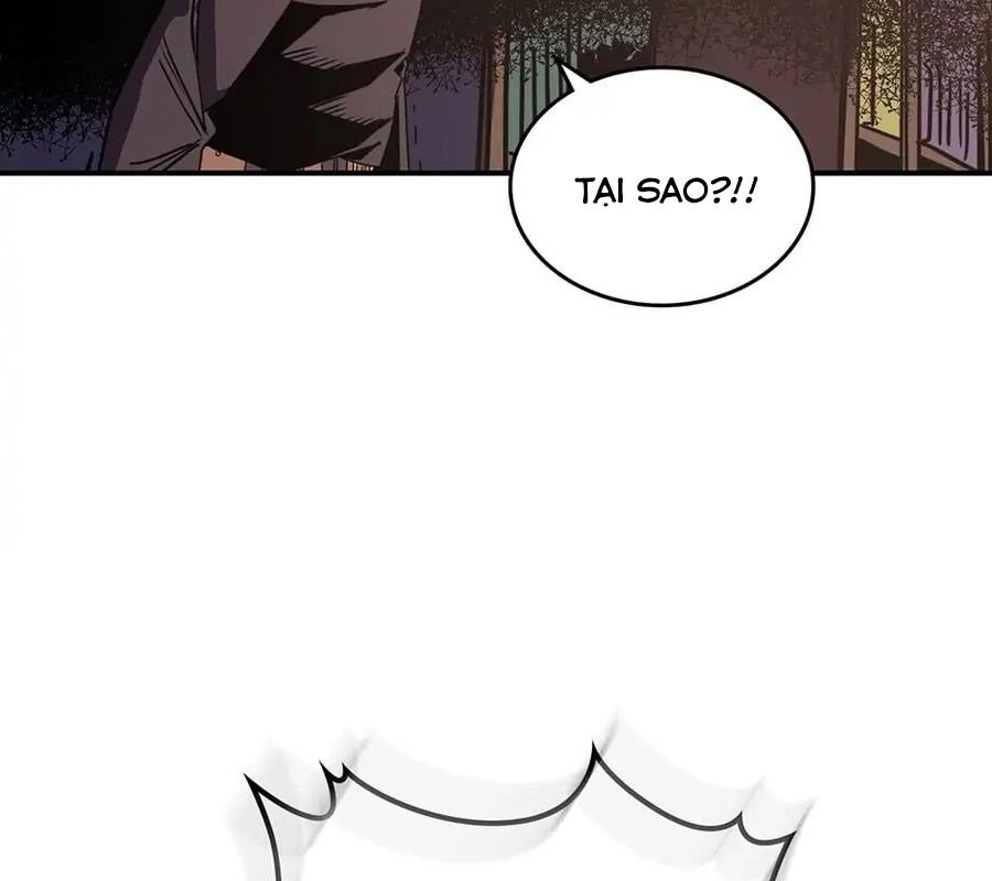 Phép Thuật Của Người Trở Về Phải Đặc Biệt Chapter 115 - Trang 41
