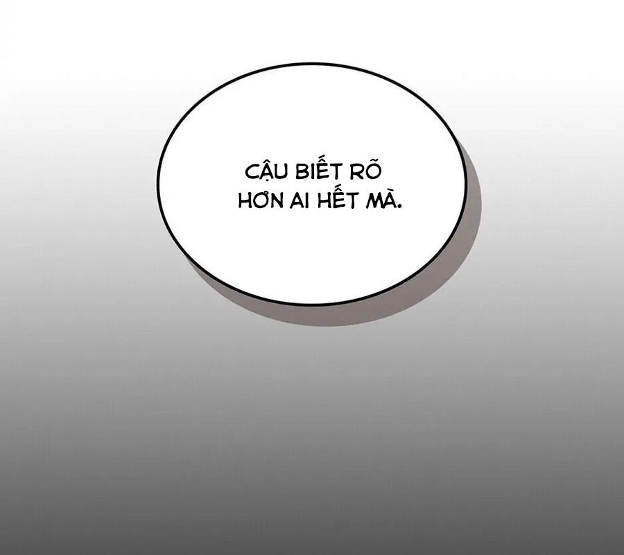 Phép Thuật Của Người Trở Về Phải Đặc Biệt Chapter 115 - Trang 46