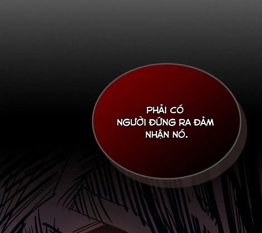 Phép Thuật Của Người Trở Về Phải Đặc Biệt Chapter 115 - Trang 47