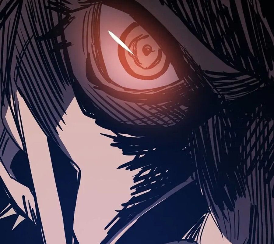 Phép Thuật Của Người Trở Về Phải Đặc Biệt Chapter 115 - Trang 48
