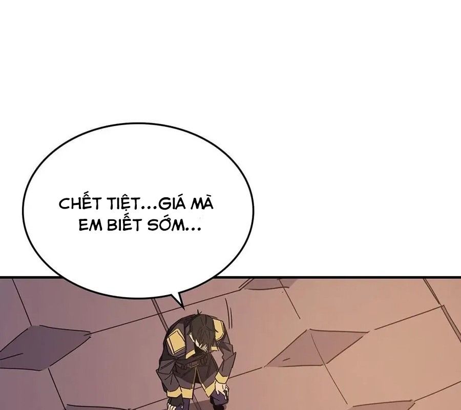 Phép Thuật Của Người Trở Về Phải Đặc Biệt Chapter 115 - Trang 9