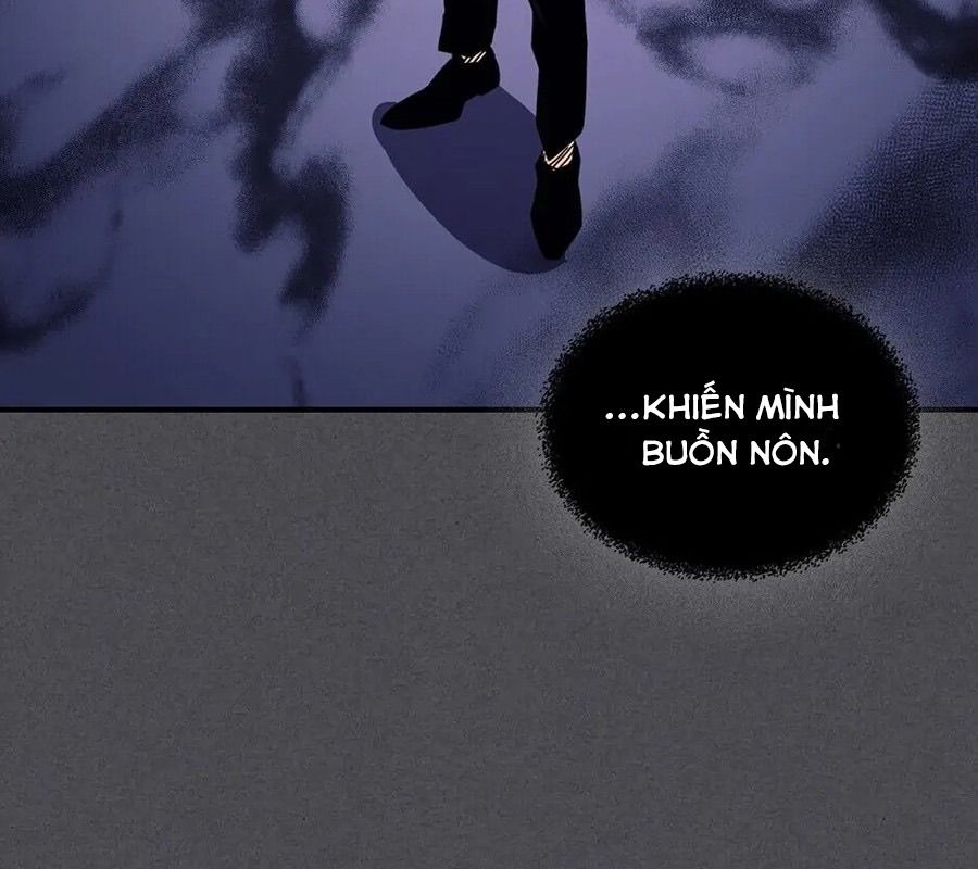 Phép Thuật Của Người Trở Về Phải Đặc Biệt Chapter 116 - Trang 20