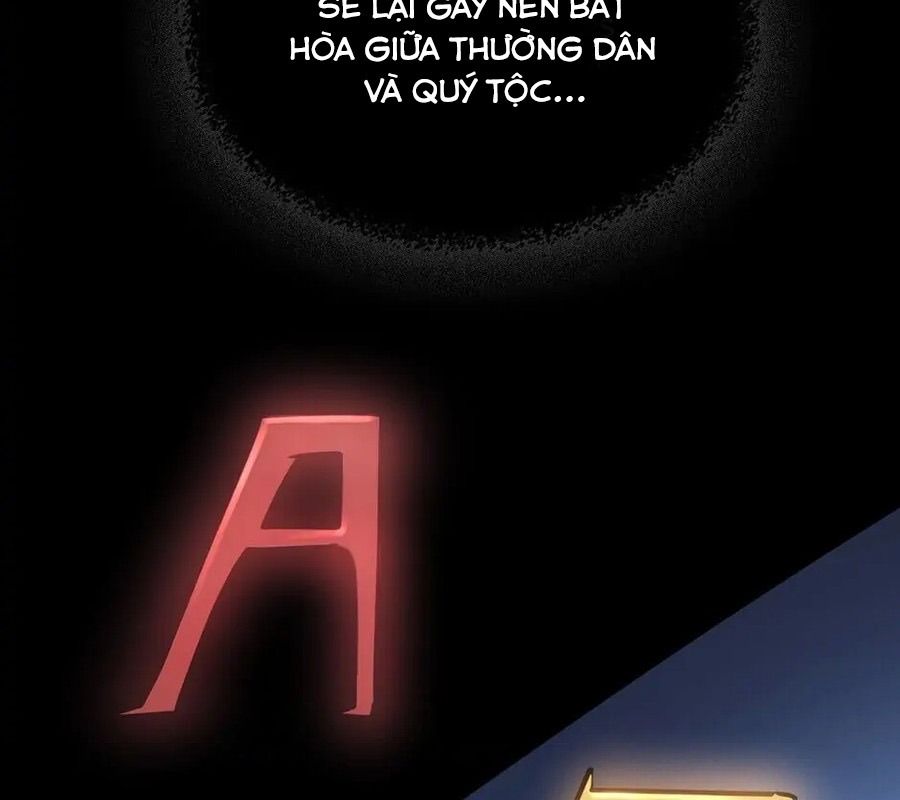 Phép Thuật Của Người Trở Về Phải Đặc Biệt Chapter 116 - Trang 26