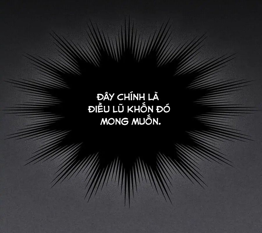 Phép Thuật Của Người Trở Về Phải Đặc Biệt Chapter 116 - Trang 28