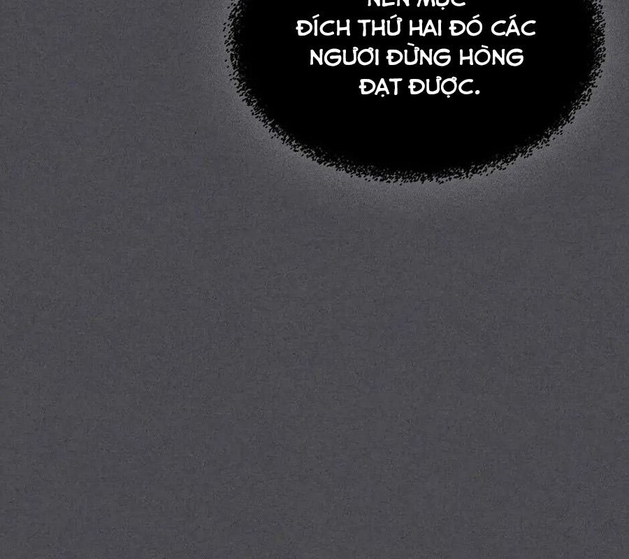 Phép Thuật Của Người Trở Về Phải Đặc Biệt Chapter 116 - Trang 31