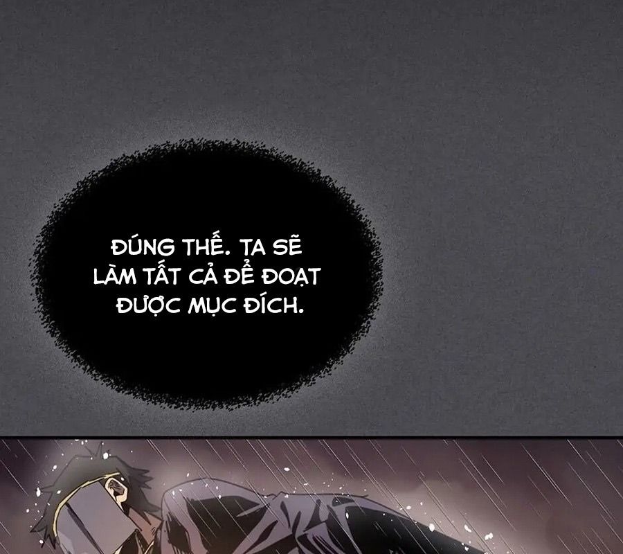Phép Thuật Của Người Trở Về Phải Đặc Biệt Chapter 116 - Trang 35
