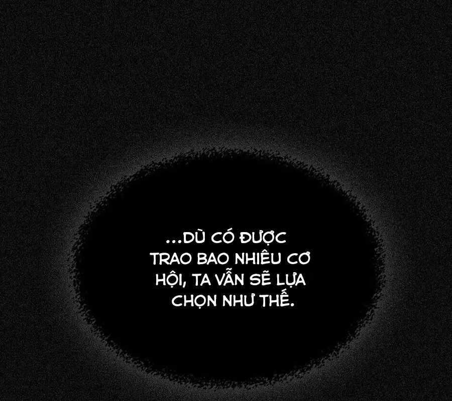 Phép Thuật Của Người Trở Về Phải Đặc Biệt Chapter 116 - Trang 40