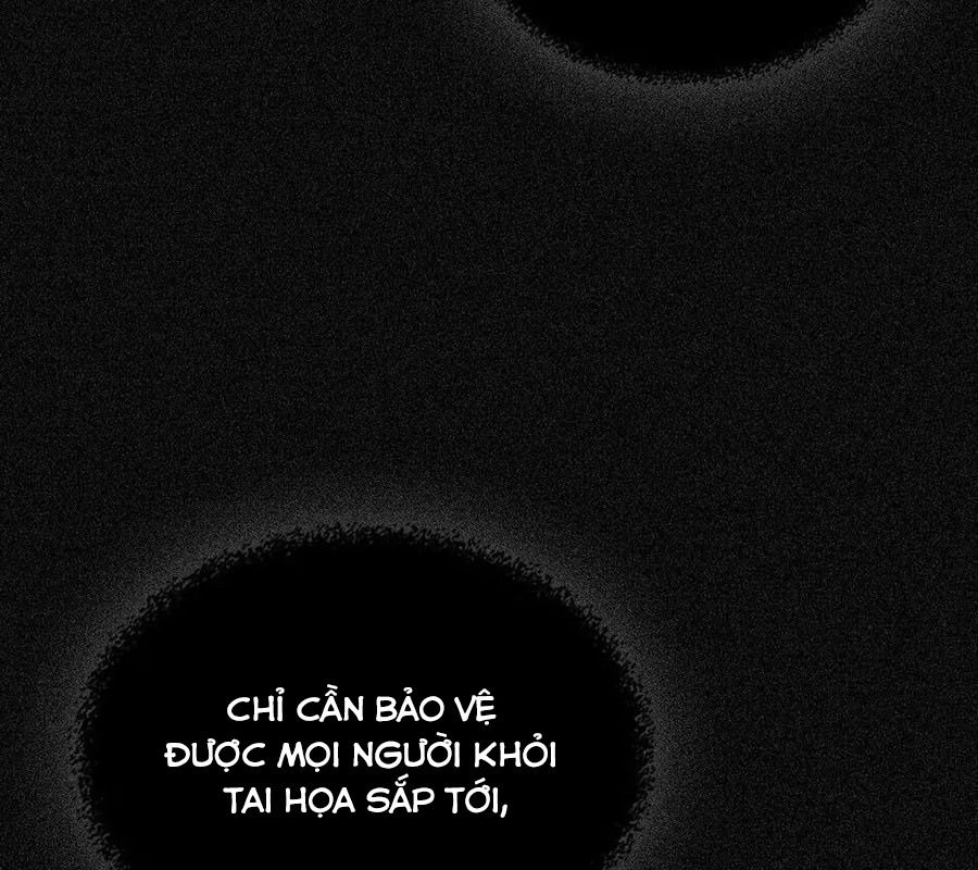 Phép Thuật Của Người Trở Về Phải Đặc Biệt Chapter 116 - Trang 46