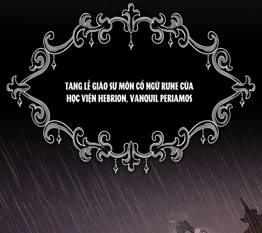 Phép Thuật Của Người Trở Về Phải Đặc Biệt Chapter 116 - Trang 7