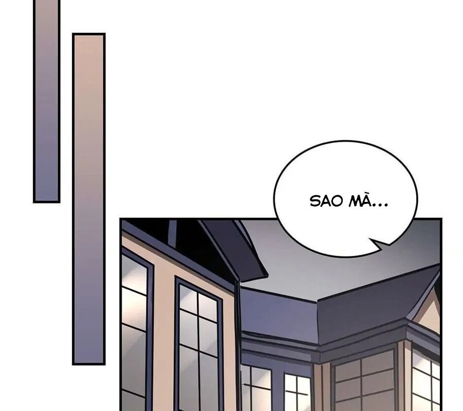Phép Thuật Của Người Trở Về Phải Đặc Biệt Chapter 117 - Trang 16