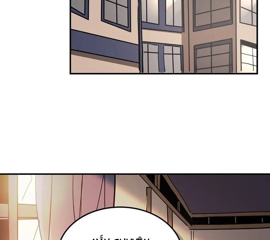 Phép Thuật Của Người Trở Về Phải Đặc Biệt Chapter 117 - Trang 17