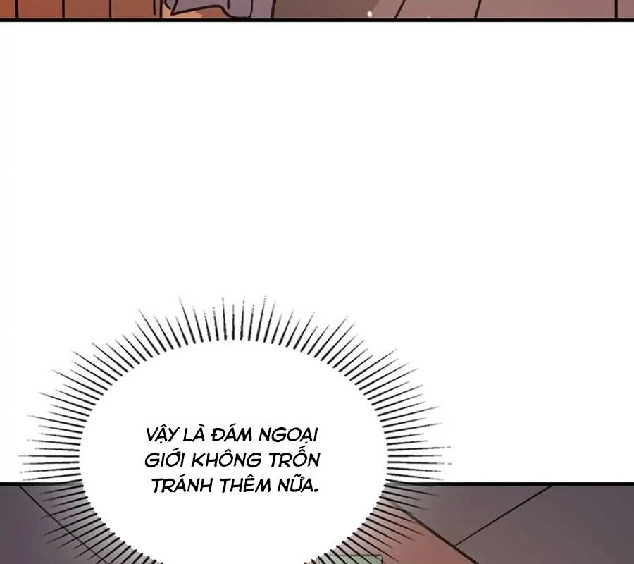 Phép Thuật Của Người Trở Về Phải Đặc Biệt Chapter 117 - Trang 19