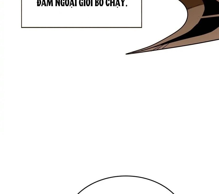 Phép Thuật Của Người Trở Về Phải Đặc Biệt Chapter 117 - Trang 26