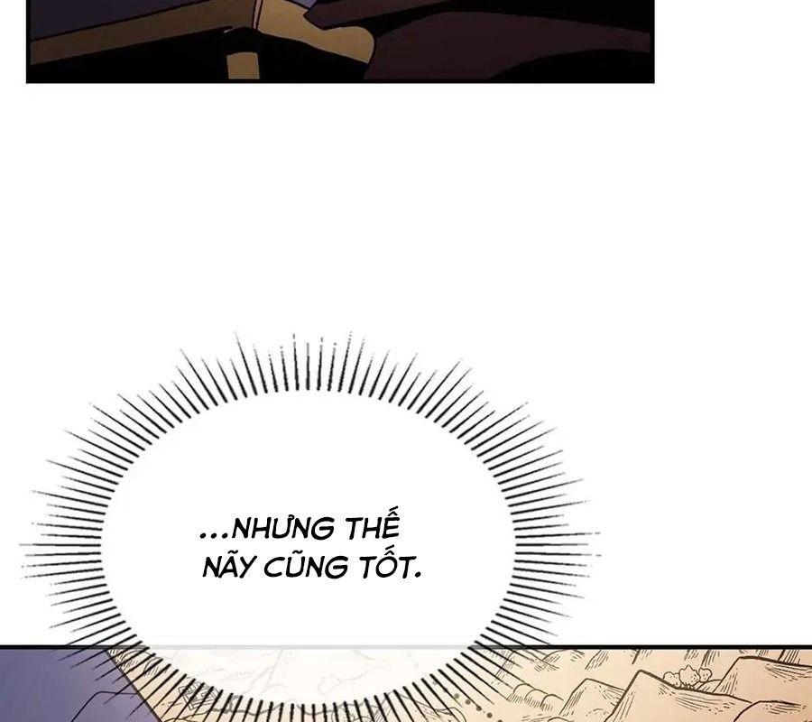 Phép Thuật Của Người Trở Về Phải Đặc Biệt Chapter 117 - Trang 28