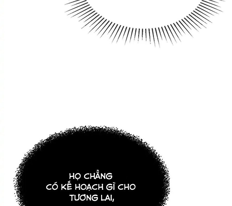 Phép Thuật Của Người Trở Về Phải Đặc Biệt Chapter 117 - Trang 30