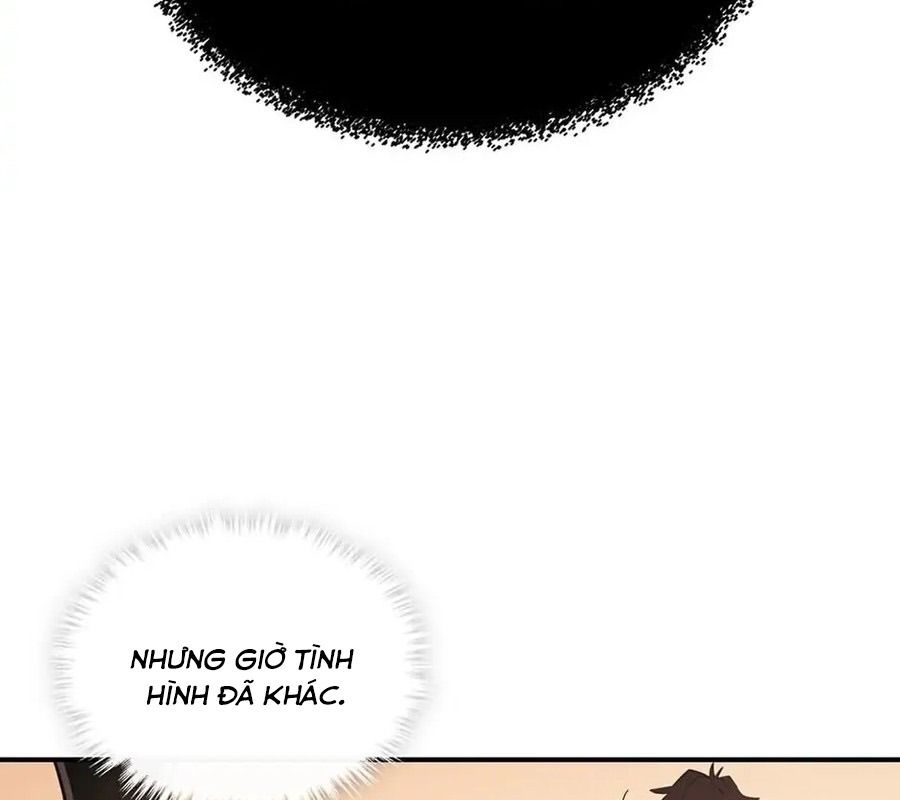 Phép Thuật Của Người Trở Về Phải Đặc Biệt Chapter 117 - Trang 33