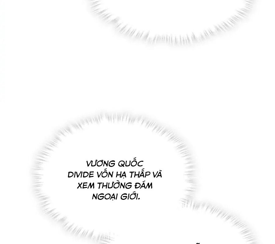 Phép Thuật Của Người Trở Về Phải Đặc Biệt Chapter 117 - Trang 35