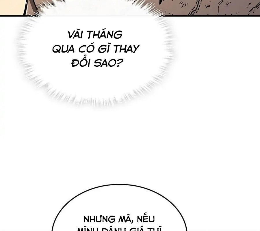 Phép Thuật Của Người Trở Về Phải Đặc Biệt Chapter 117 - Trang 37
