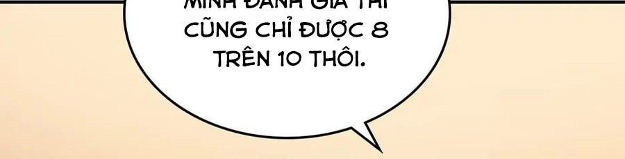 Phép Thuật Của Người Trở Về Phải Đặc Biệt Chapter 117 - Trang 38
