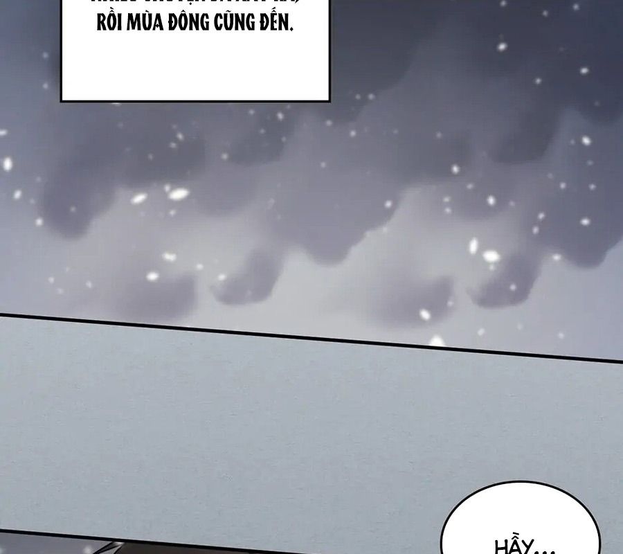 Phép Thuật Của Người Trở Về Phải Đặc Biệt Chapter 117 - Trang 4