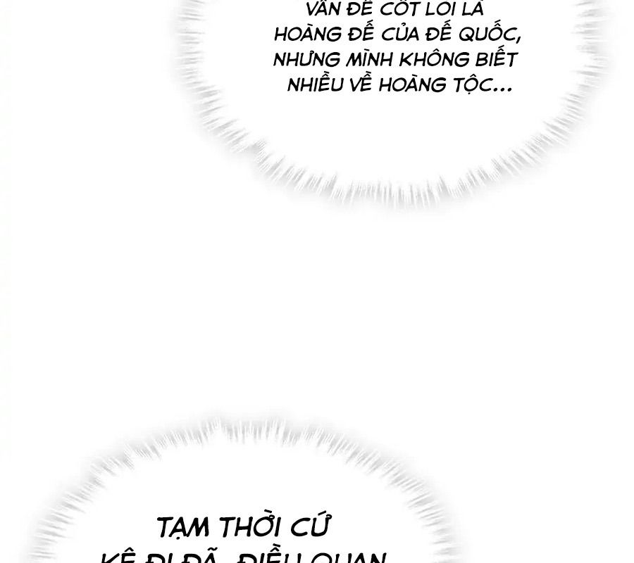Phép Thuật Của Người Trở Về Phải Đặc Biệt Chapter 117 - Trang 44