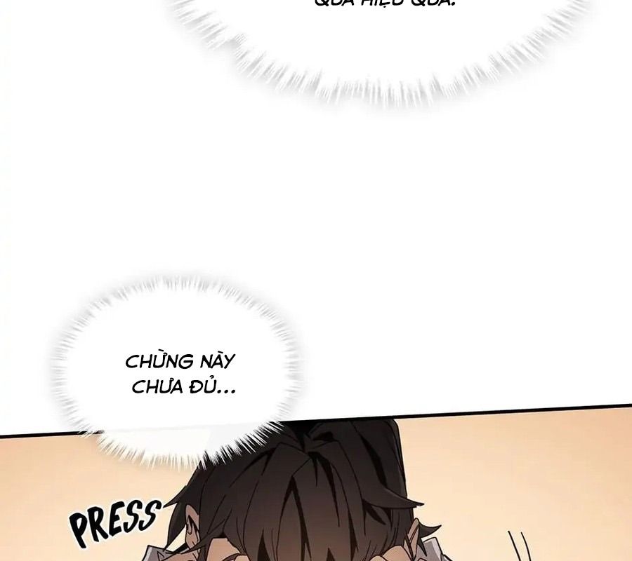 Phép Thuật Của Người Trở Về Phải Đặc Biệt Chapter 117 - Trang 46