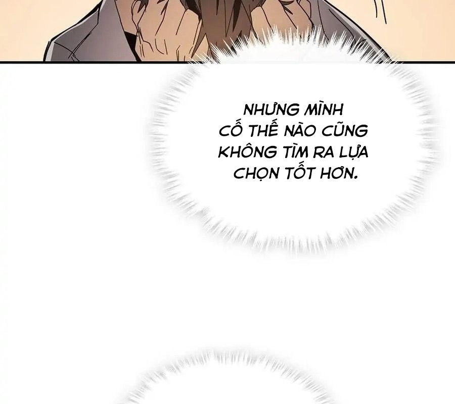 Phép Thuật Của Người Trở Về Phải Đặc Biệt Chapter 117 - Trang 47