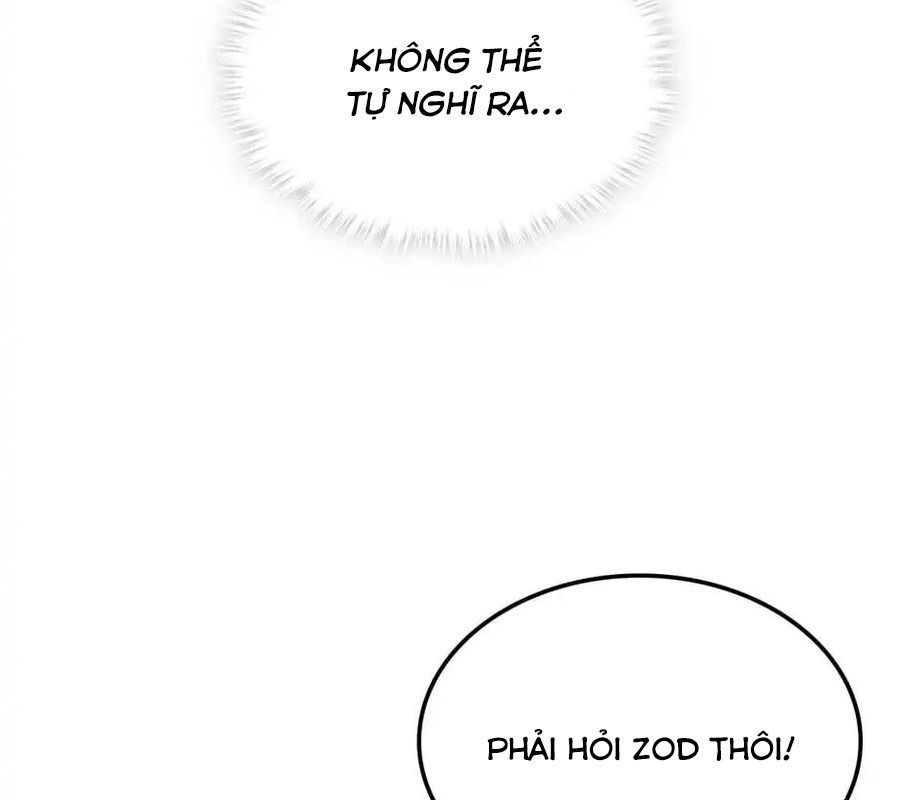 Phép Thuật Của Người Trở Về Phải Đặc Biệt Chapter 117 - Trang 48
