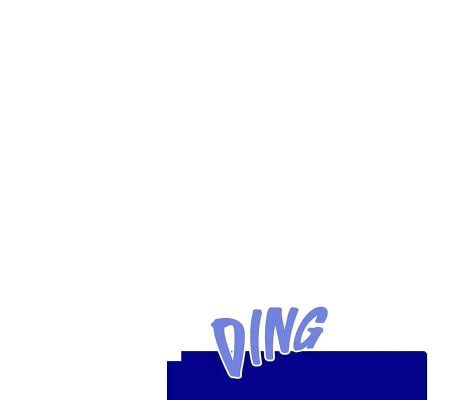 Phép Thuật Của Người Trở Về Phải Đặc Biệt Chapter 117 - Trang 50