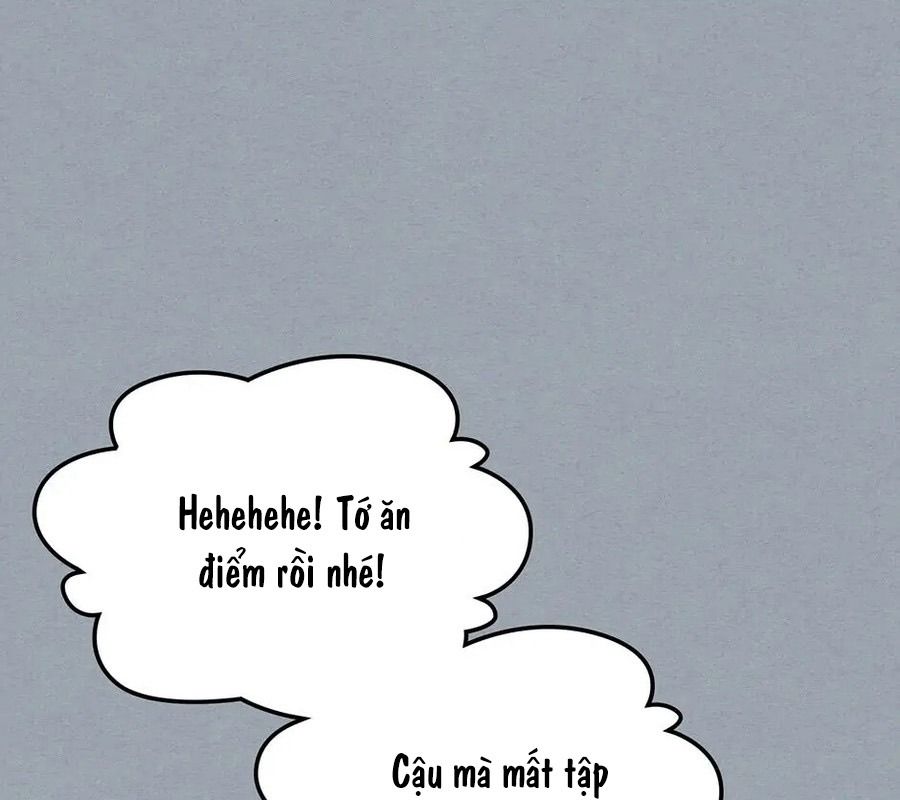 Phép Thuật Của Người Trở Về Phải Đặc Biệt Chapter 117 - Trang 8