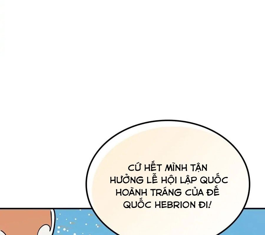 Phép Thuật Của Người Trở Về Phải Đặc Biệt Chapter 118 - Trang 10