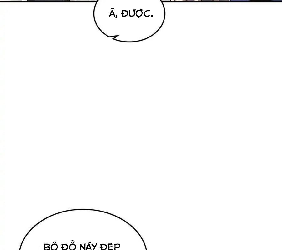 Phép Thuật Của Người Trở Về Phải Đặc Biệt Chapter 118 - Trang 16