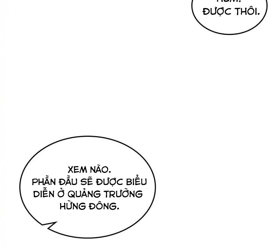 Phép Thuật Của Người Trở Về Phải Đặc Biệt Chapter 118 - Trang 29