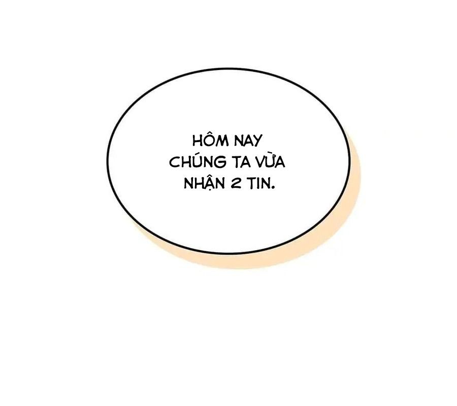Phép Thuật Của Người Trở Về Phải Đặc Biệt Chapter 118 - Trang 3