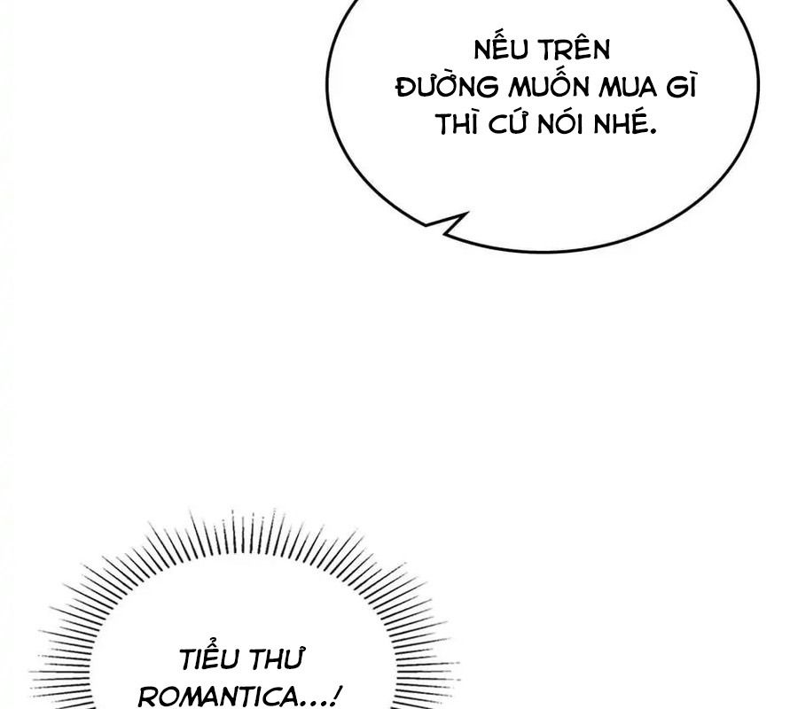 Phép Thuật Của Người Trở Về Phải Đặc Biệt Chapter 118 - Trang 31