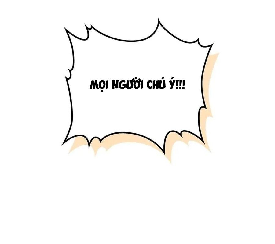 Phép Thuật Của Người Trở Về Phải Đặc Biệt Chapter 118 - Trang 35