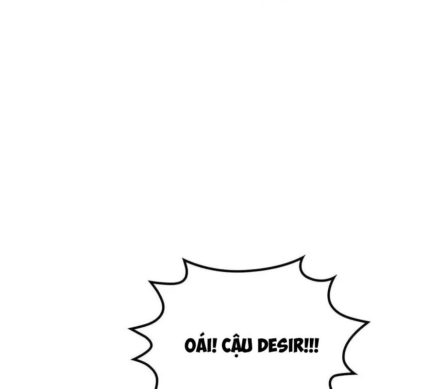 Phép Thuật Của Người Trở Về Phải Đặc Biệt Chapter 118 - Trang 44