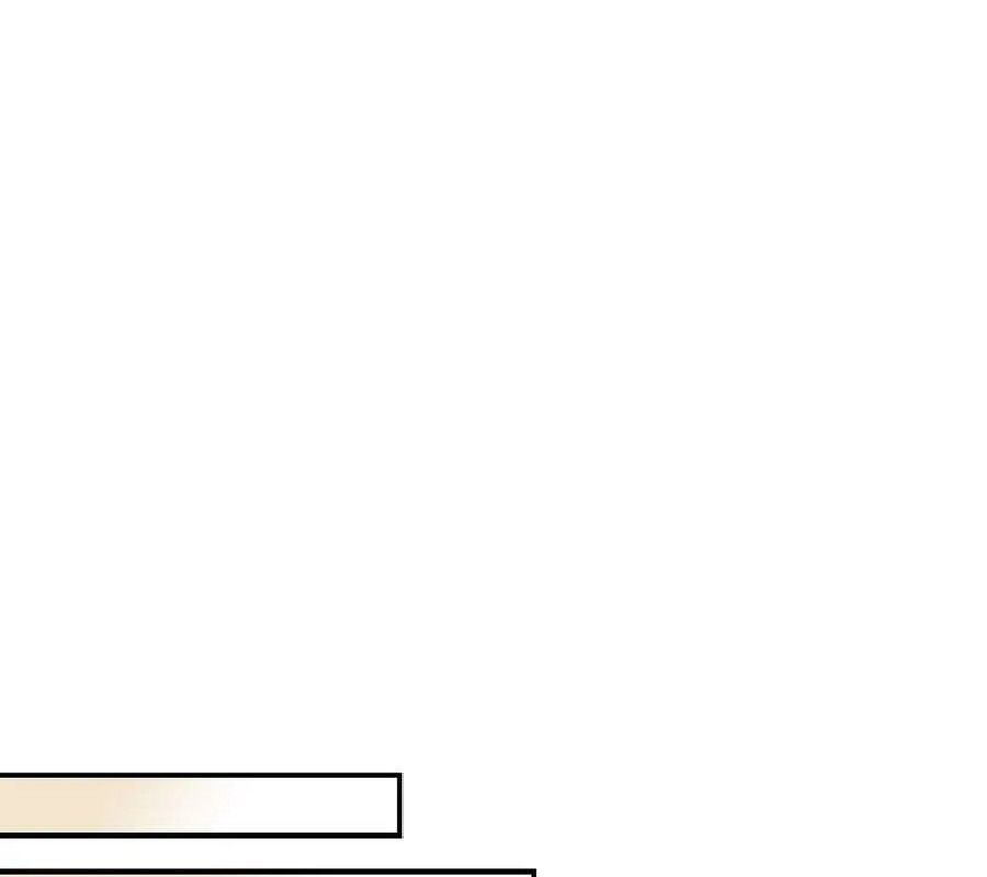 Phép Thuật Của Người Trở Về Phải Đặc Biệt Chapter 119 - Trang 21
