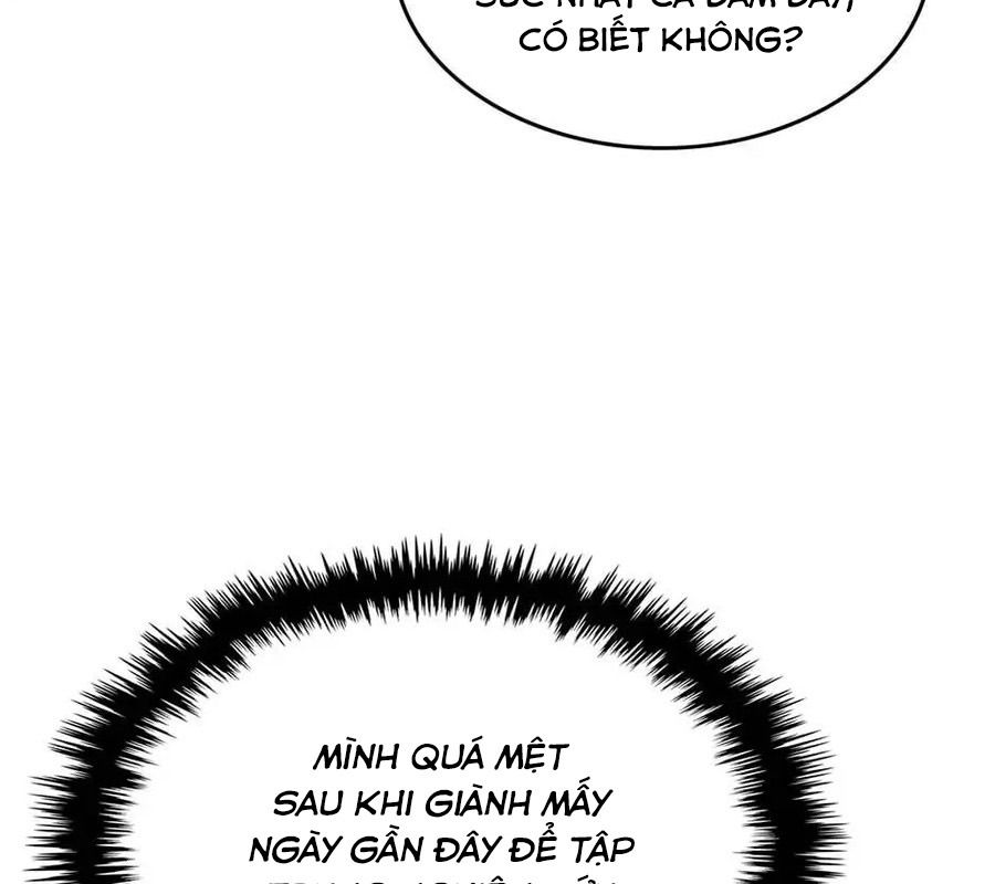 Phép Thuật Của Người Trở Về Phải Đặc Biệt Chapter 119 - Trang 25