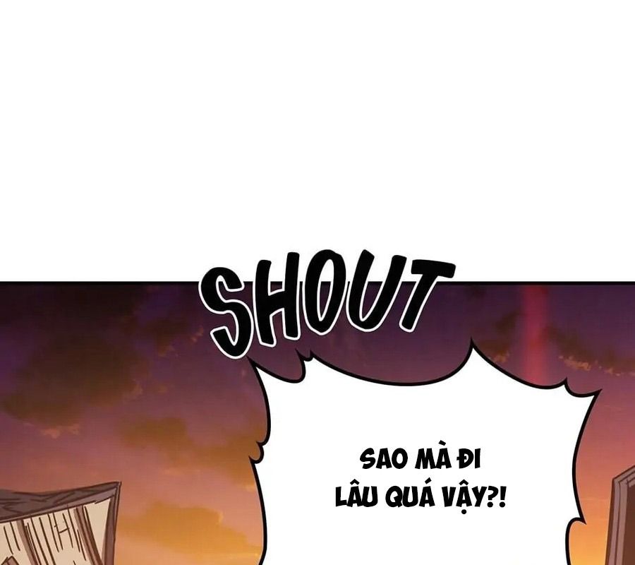 Phép Thuật Của Người Trở Về Phải Đặc Biệt Chapter 119 - Trang 3