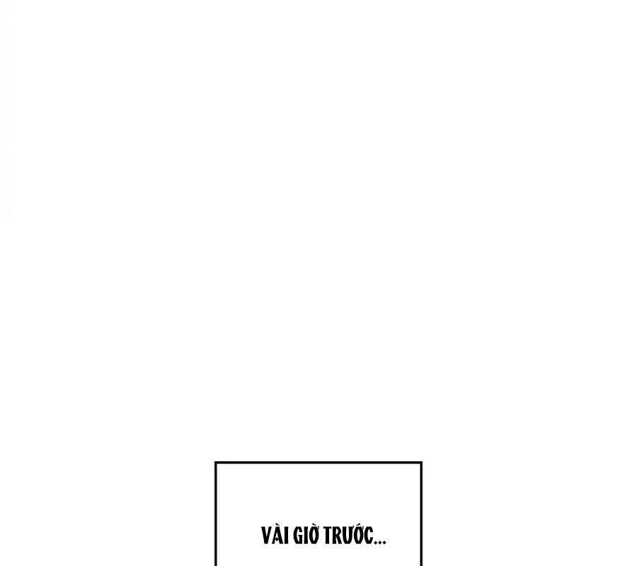 Phép Thuật Của Người Trở Về Phải Đặc Biệt Chapter 119 - Trang 41