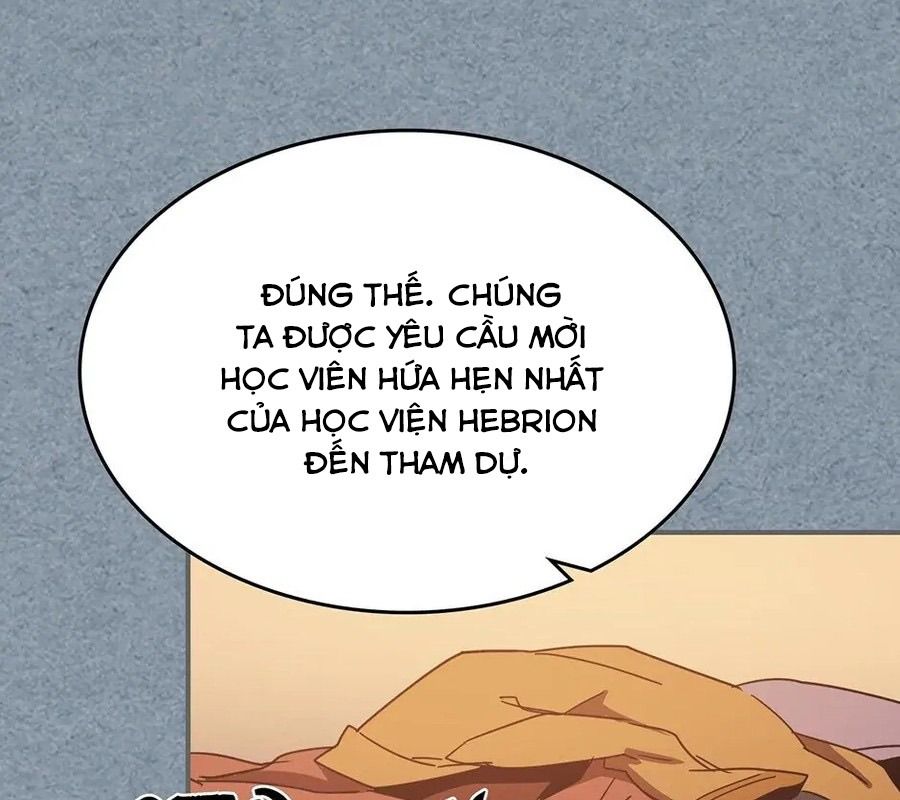 Phép Thuật Của Người Trở Về Phải Đặc Biệt Chapter 119 - Trang 48