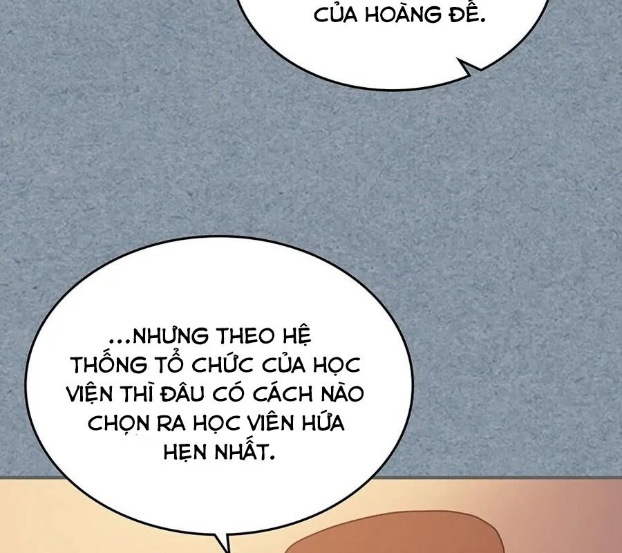 Phép Thuật Của Người Trở Về Phải Đặc Biệt Chapter 119 - Trang 50