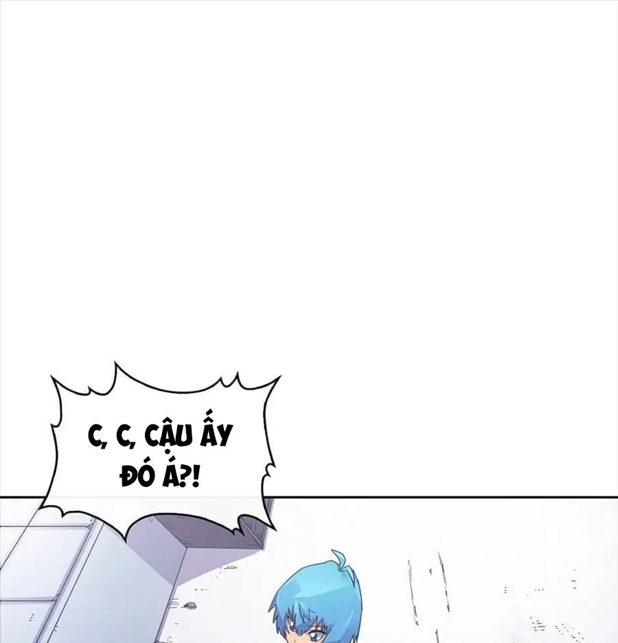 Phép Thuật Của Người Trở Về Phải Đặc Biệt Chapter 12 - Trang 4