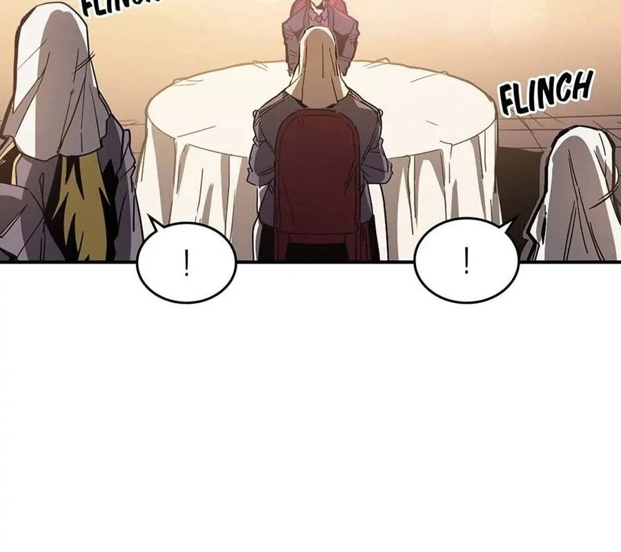 Phép Thuật Của Người Trở Về Phải Đặc Biệt Chapter 120 - Trang 10