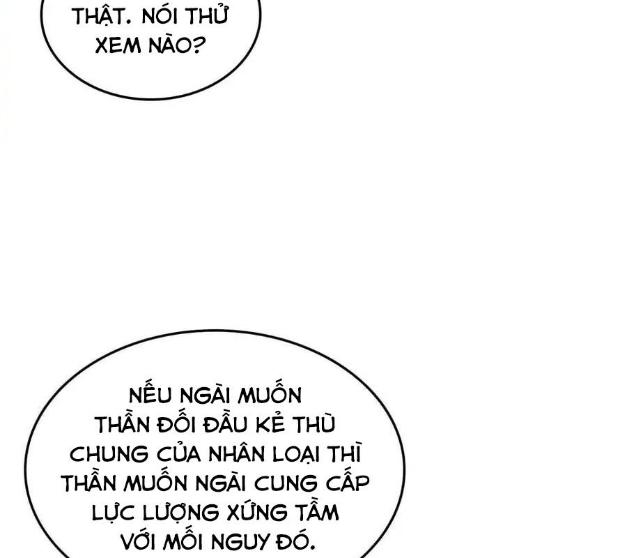 Phép Thuật Của Người Trở Về Phải Đặc Biệt Chapter 120 - Trang 12