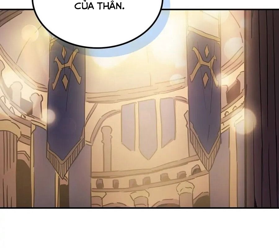 Phép Thuật Của Người Trở Về Phải Đặc Biệt Chapter 120 - Trang 15